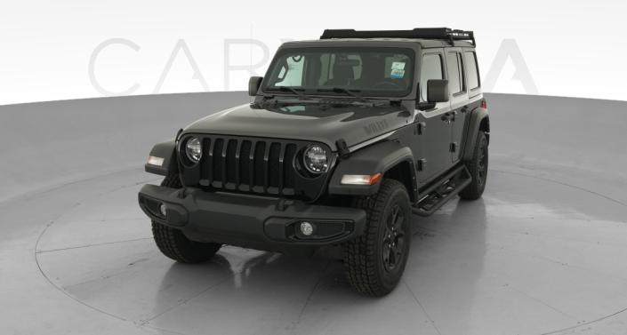 jeep wrangler unlimited 2022 1C4HJXDG2NW241112 image jeep wrangler unlimited 2022 1C4HJXDG2NW241112 image